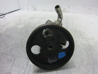 BOMBA DIRECCION PEUGEOT 306 3/5 PT. / 4 PT. (S2) 9625148380 1450379