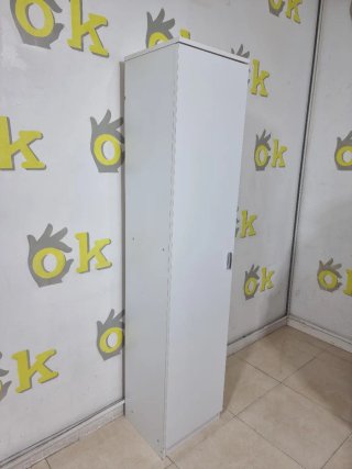 Armario 10624