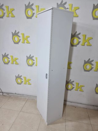Armario 10624