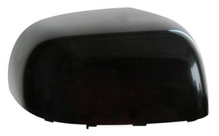 Carcasa Retrovisor IZQUIERDA O DERECHAda Imprimada para Dacia DOKKER 2012, DUSTER 2010 y LODGY 2012 y Nissan MICRA K13 2010