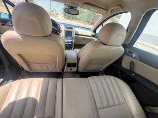 Peugeot 407 2004