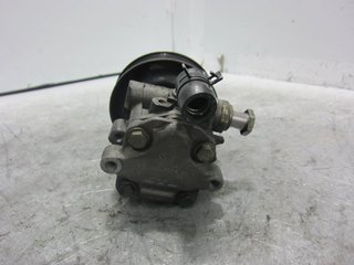 BOMBA DIRECCION VOLKSWAGEN GOLF IV BERLINA (1J1)(10.1997) 1J0422154B 1500746