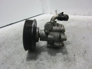 BOMBA DIRECCION VOLKSWAGEN GOLF IV BERLINA (1J1)(10.1997) 1J0422154B 1500746
