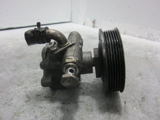 BOMBA DIRECCION VOLKSWAGEN GOLF IV BERLINA (1J1)(10.1997) 1J0422154B 1500746