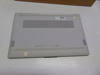 ORDENADOR PORTATIL NUEVO (182869)