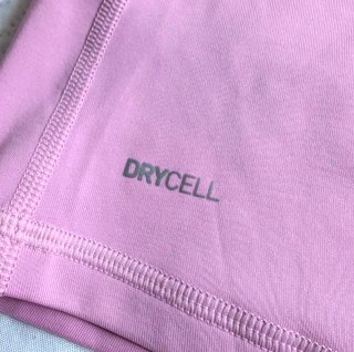 Maglietta Puma Donna Taglia S Rosa
