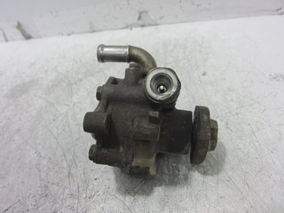 BOMBA DIRECCION SEAT TOLEDO (1M2) 1J0422154A 1505915