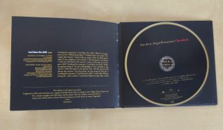 CD Zucchero Chocabeck Fornaciari
