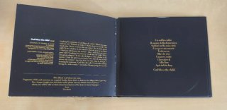 CD Zucchero Chocabeck Fornaciari