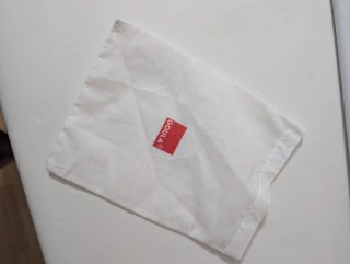 Puzle magnético de Madera de Animales Goula