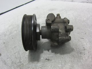 BOMBA DIRECCION VOLKSWAGEN GOLF IV BERLINA (1J1)(10.1997) 0301452269A 1304475