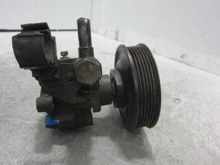 BOMBA DIRECCION VOLKSWAGEN GOLF IV BERLINA (1J1)(10.1997) 0301452269A 1304475