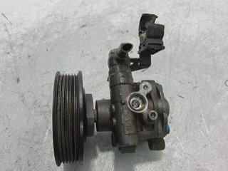 BOMBA DIRECCION VOLKSWAGEN GOLF IV BERLINA (1J1)(10.1997) 0301452269A 1304475