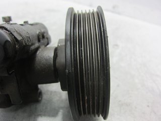 BOMBA DIRECCION VOLKSWAGEN GOLF IV BERLINA (1J1)(10.1997) 0301452269A 1304475
