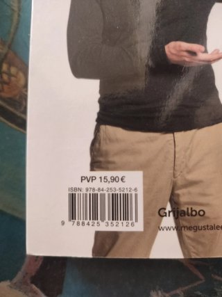 Las gafas de la felicidad descubre tu fortaleza...