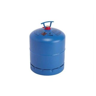 Tapón Botella Camping Azul (NUEVO)