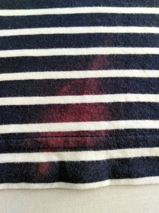 CAMISETA POLO SPORT, RALPH LAUREN