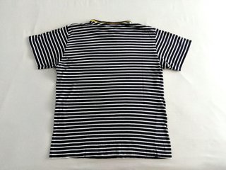 CAMISETA POLO SPORT, RALPH LAUREN