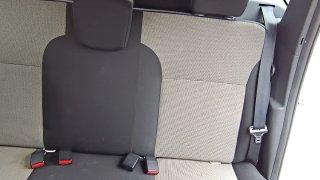 Dacia Duster 2014