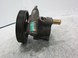 BOMBA DIRECCION RENAULT LAGUNA II (BG0) 26060397 1386092