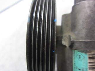 BOMBA DIRECCION RENAULT LAGUNA II (BG0) 26060397 1386092