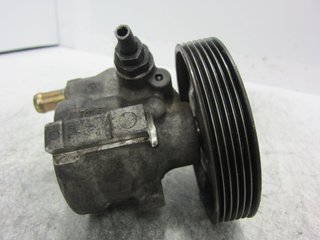 BOMBA DIRECCION RENAULT LAGUNA II (BG0) 26060397 1386092