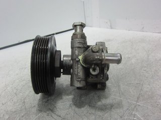 BOMBA DIRECCION VOLKSWAGEN GOLF IV BERLINA (1J1)(10.1997) 1J0422154 1395982