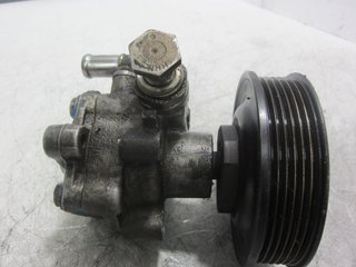 BOMBA DIRECCION VOLKSWAGEN GOLF IV BERLINA (1J1)(10.1997) 1J0422154 1395982