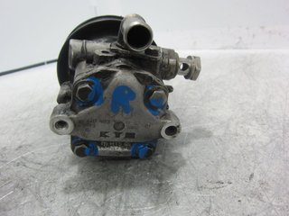 BOMBA DIRECCION VOLKSWAGEN GOLF IV BERLINA (1J1)(10.1997) 1J0422154 1395982