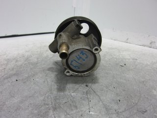 BOMBA DIRECCION RENAULT LAGUNA II (BG0) 8200100082 1450370