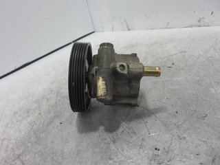 BOMBA DIRECCION RENAULT LAGUNA II (BG0) 8200100082 1450370