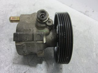 BOMBA DIRECCION RENAULT LAGUNA II (BG0) 8200100082 1450370