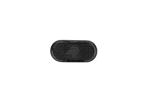 Piloto Lateral para Dacia DOKKER 2012, DUSTER 2010, LODGY 2012, LOGAN 2004 y LOGAN 2008, Nissan INTERSTAR 2002, KUBISTAR 2003, MICRA K12 2003, PRIMASTAR 2001 y PRIMASTAR 2006, Opel MOVANO A 2003, ...
