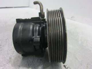 BOMBA DIRECCION RENAULT LAGUNA II GRANDTOUR (KG0) 8200357347 1508035