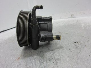 BOMBA DIRECCION RENAULT LAGUNA II GRANDTOUR (KG0) 8200357347 1508035
