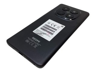 xiaomi redmi note 15 5g 8gb 256gb