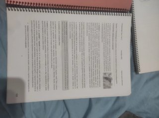 Libres y antes de la UNED PSICOLOGÍA