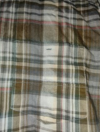 Camicia Guess