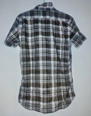 Camicia Guess