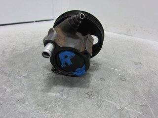 BOMBA DIRECCION RENAULT KANGOO II (F/KW0) 8200246248 1405365