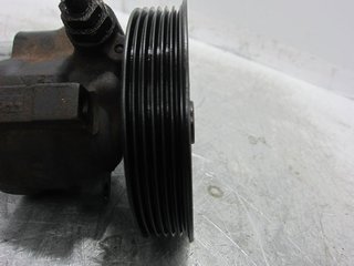 BOMBA DIRECCION RENAULT KANGOO II (F/KW0) 8200246248 1405365