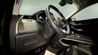 Jaguar F-PACE 2.0D l4 MHEV SE AWD Auto 150 kW (204 CV)