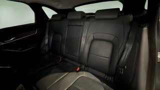 Jaguar F-PACE 2.0D l4 MHEV SE AWD Auto 150 kW (204 CV)