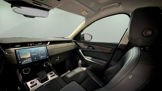 Jaguar F-PACE 2.0D l4 MHEV SE AWD Auto 150 kW (204 CV)