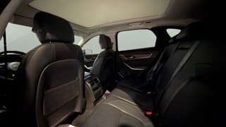 Jaguar F-PACE 2.0D l4 MHEV SE AWD Auto 150 kW (204 CV)