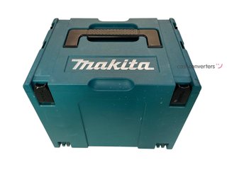 taladro a bateria makita dhr243