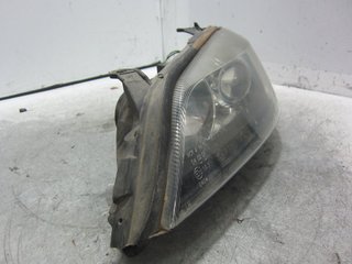 FARO IZQUIERDO OPEL ASTRA G BERLINA 084421128L 1690010