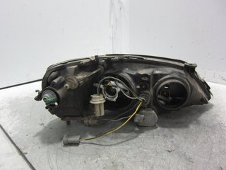 FARO IZQUIERDO OPEL ASTRA G BERLINA 084421128L 1690010