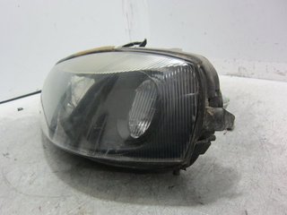 FARO IZQUIERDO OPEL ASTRA G BERLINA 084421128L 1690010