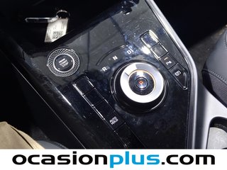 Kia Niro 1.6 GDi HEV Drive 104 kW (141 CV)